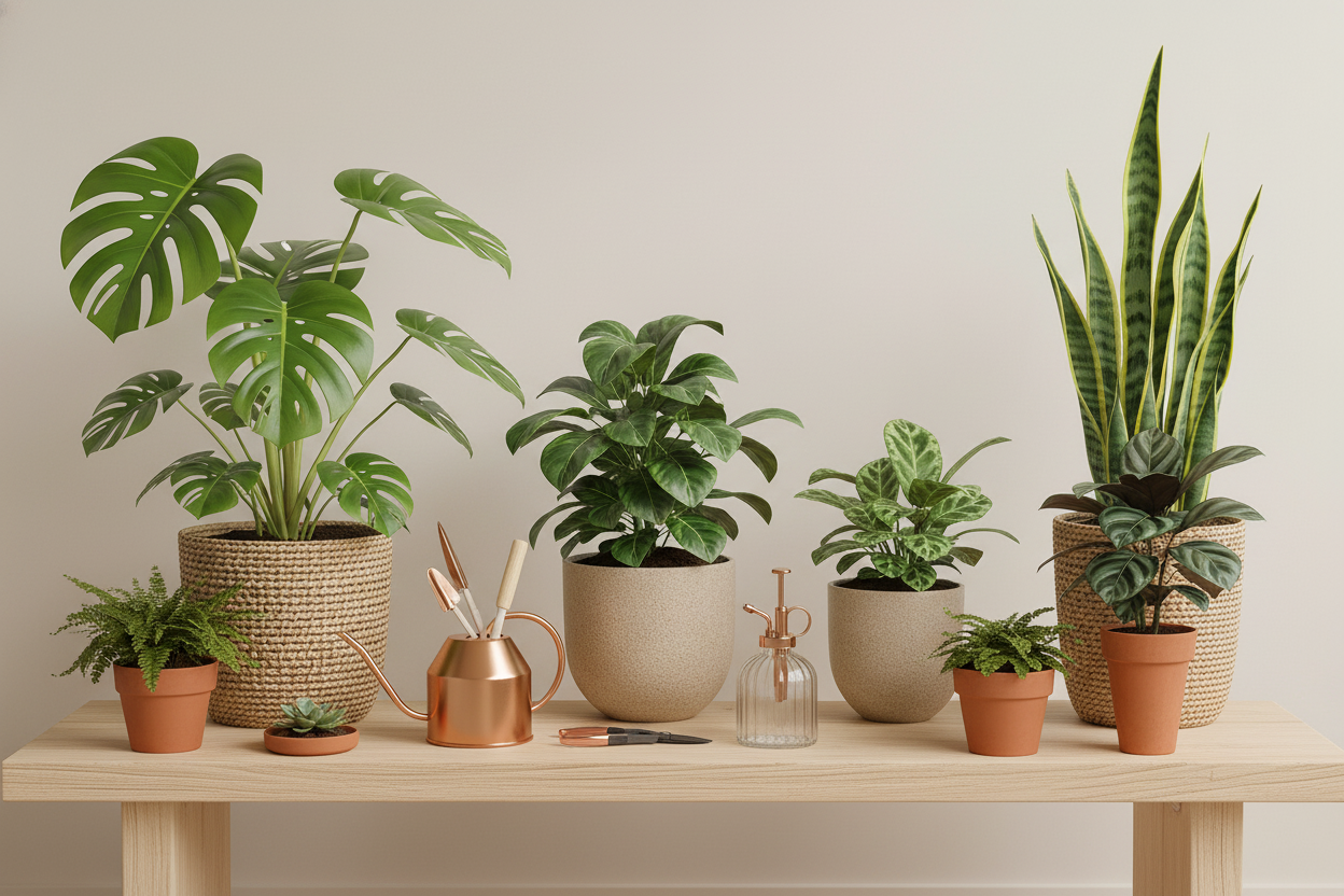 JIHANE'S LIFESTYLE PICKS