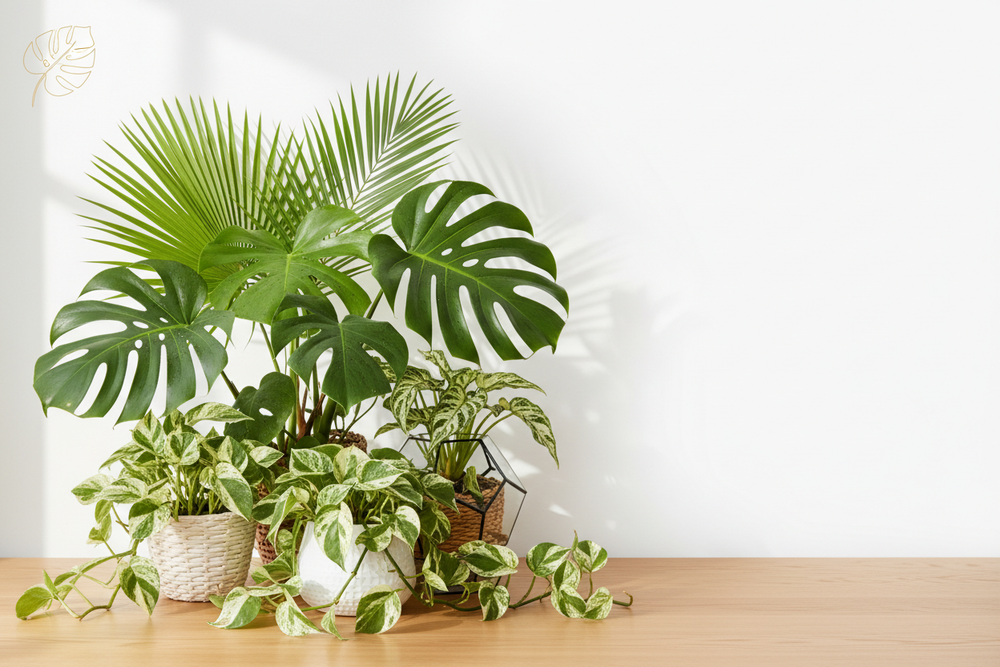 JIHANEgreen Blog Header