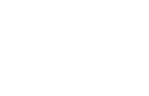 JIHANEgreen