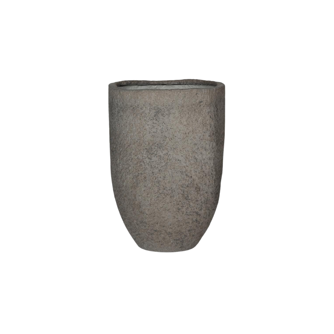 Pot Mountain Hayes S Dioriet Grey - D38 x H56