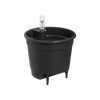 Self Watering Insert - 33 cm