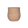 Pot Nika Terra - D52 x H52